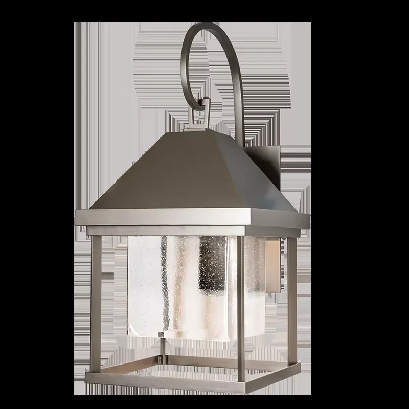 Candle Holder Decor - Ev Dekorasyonu Yüksek Kaliteli Geometrik Mumluk