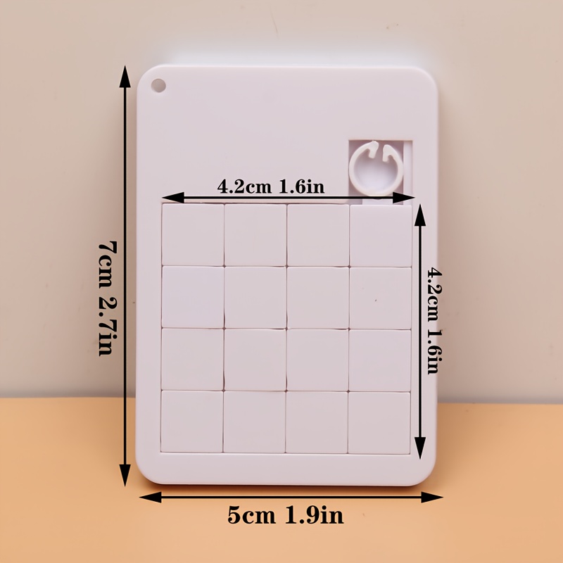 Picture Frame - Kişiselleştirilmiş Özelleştirilmiş Ev Aksesuarları Fotoğraf Kolye