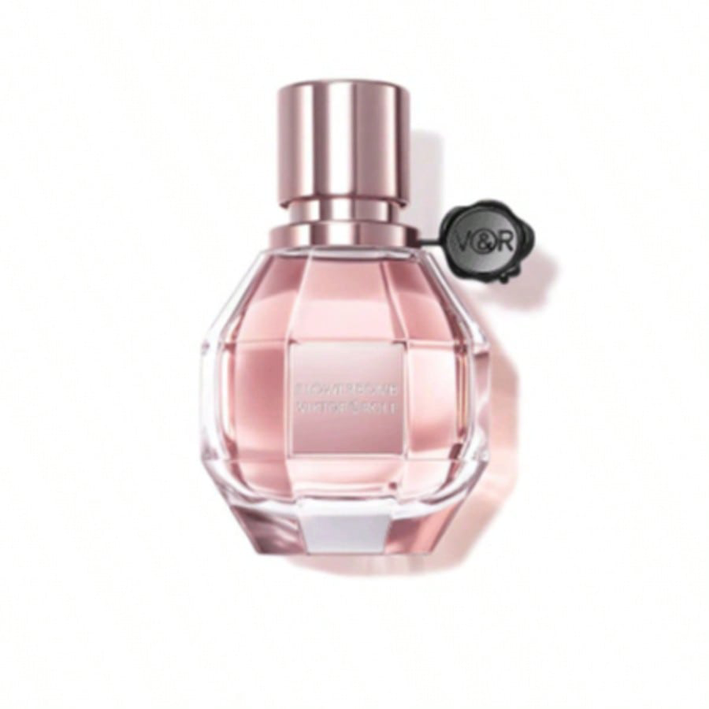 Vase Decor - EDP Flower Kadın Parfümü 100 ml,