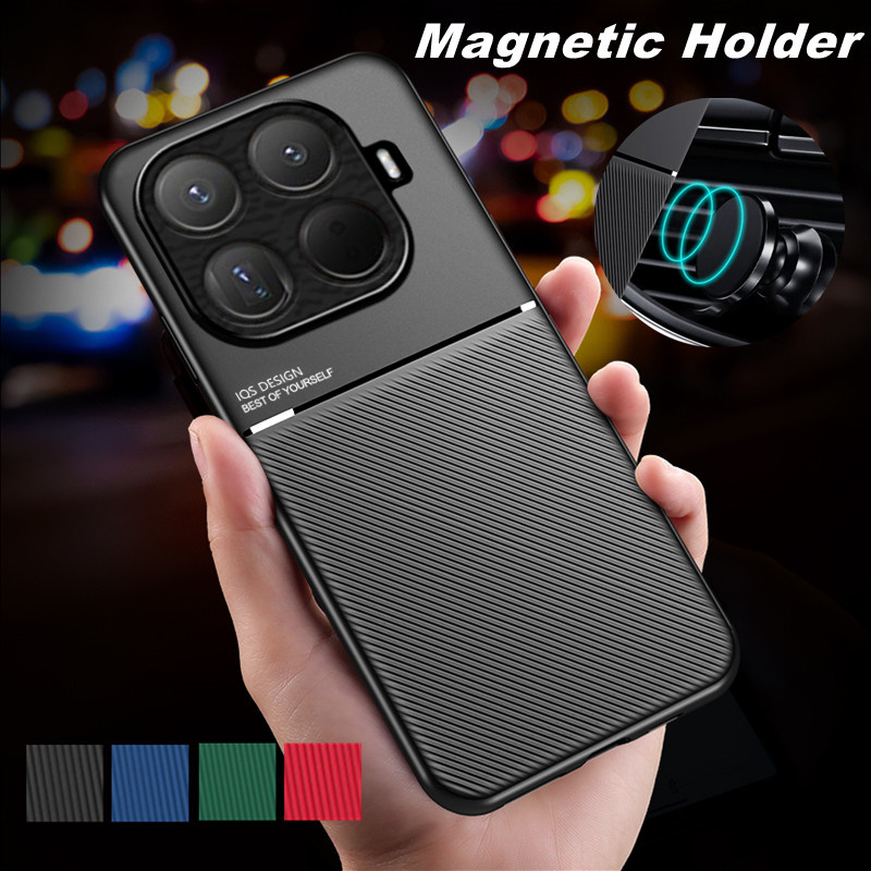 Manyetik Kılıf Xiaomi 17T 15T  - Area Rug incelemesi ve fiyatı