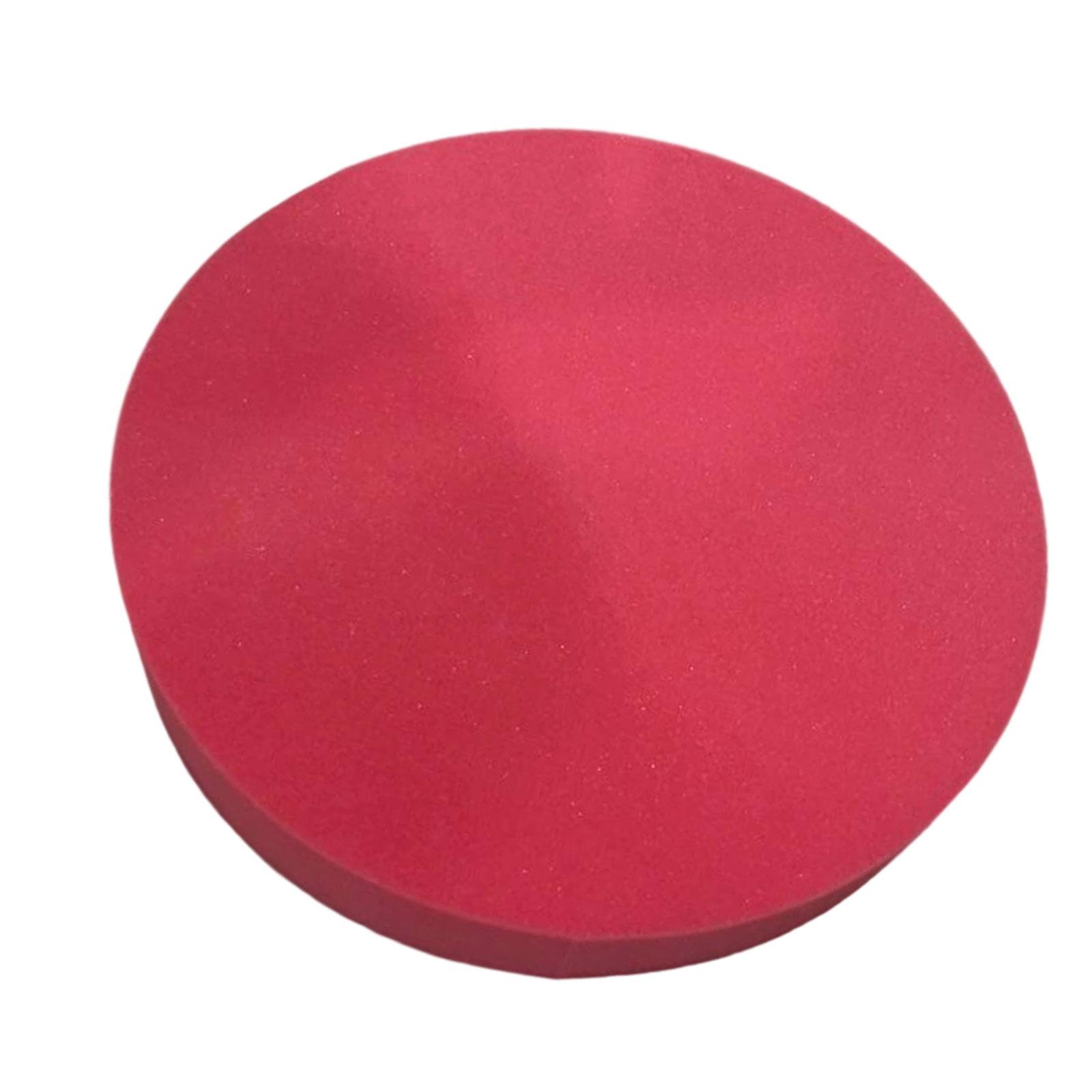 Sünger Çömlekçilik Kesim Masas - Table Runner incelemesi ve fiyatı