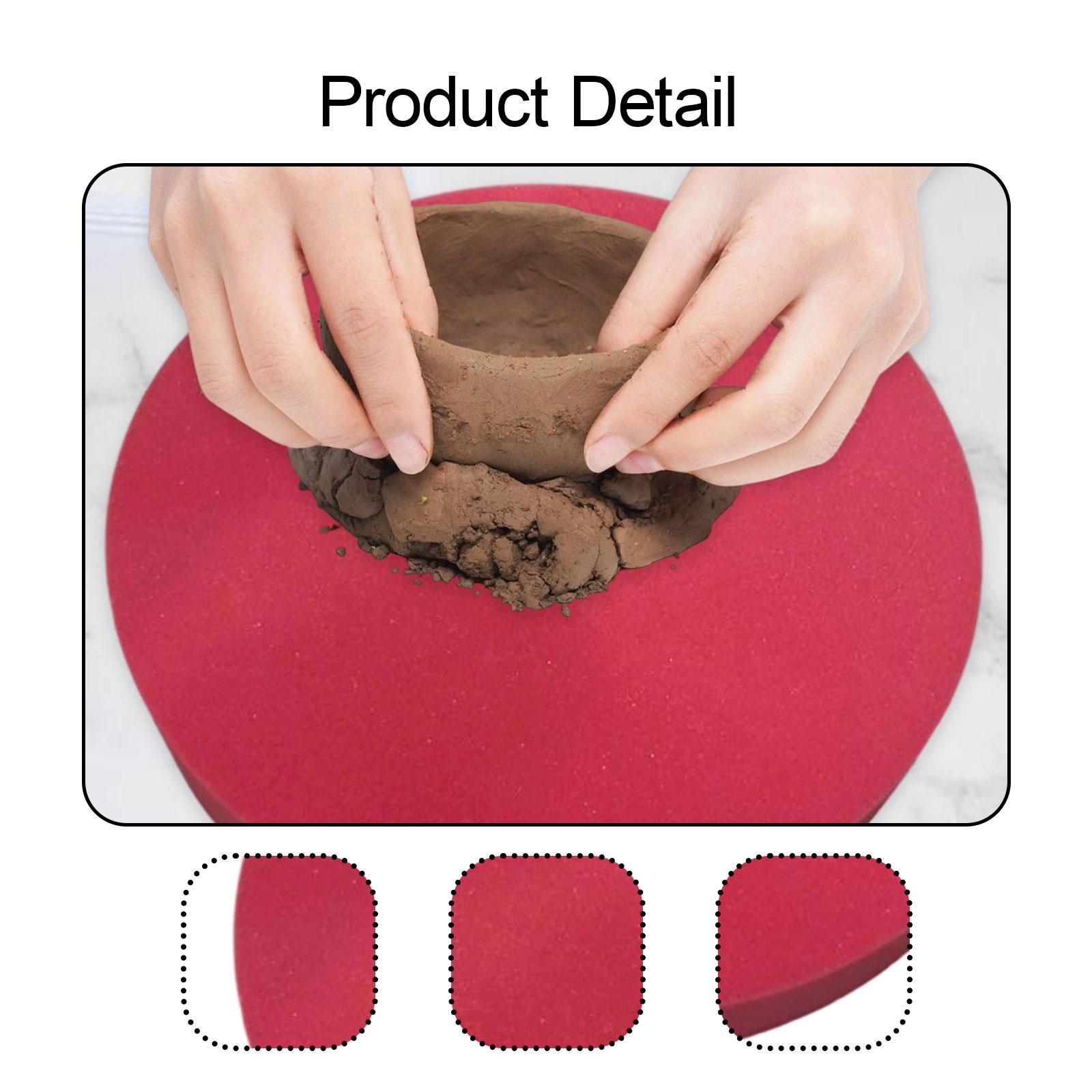 Sünger Çömlekçilik Kesim Masas - Table Runner incelemesi ve fiyatı