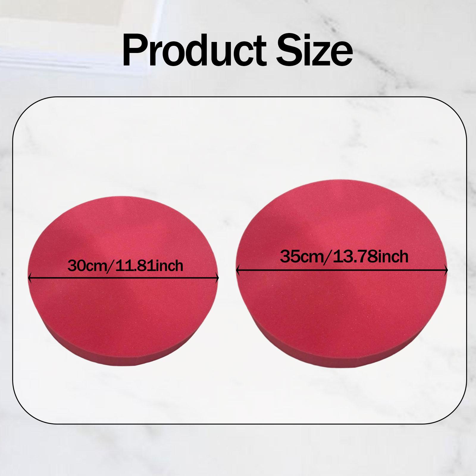 Sünger Çömlekçilik Kesim Masas - Table Runner incelemesi ve fiyatı