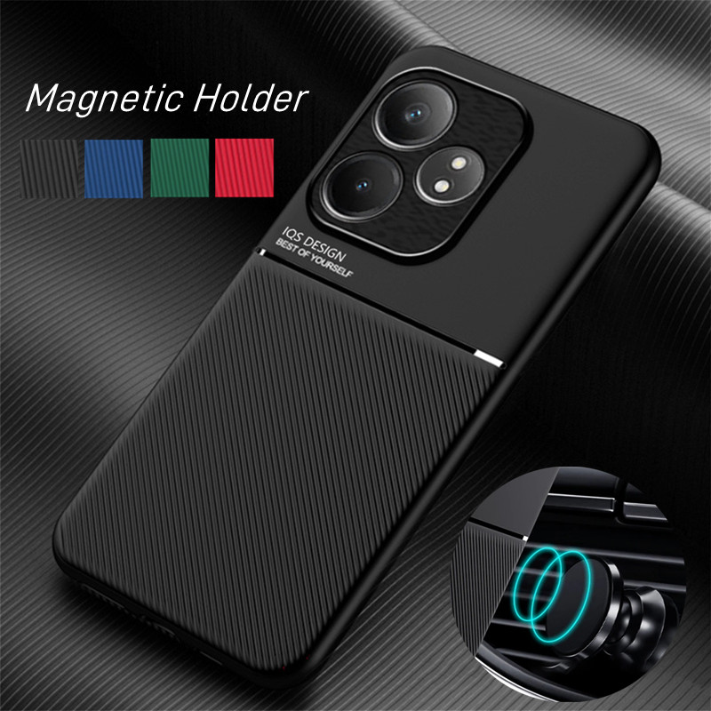 Sağlam Kaymaz Kılıf Realme içi - Area Rug incelemesi ve fiyatı