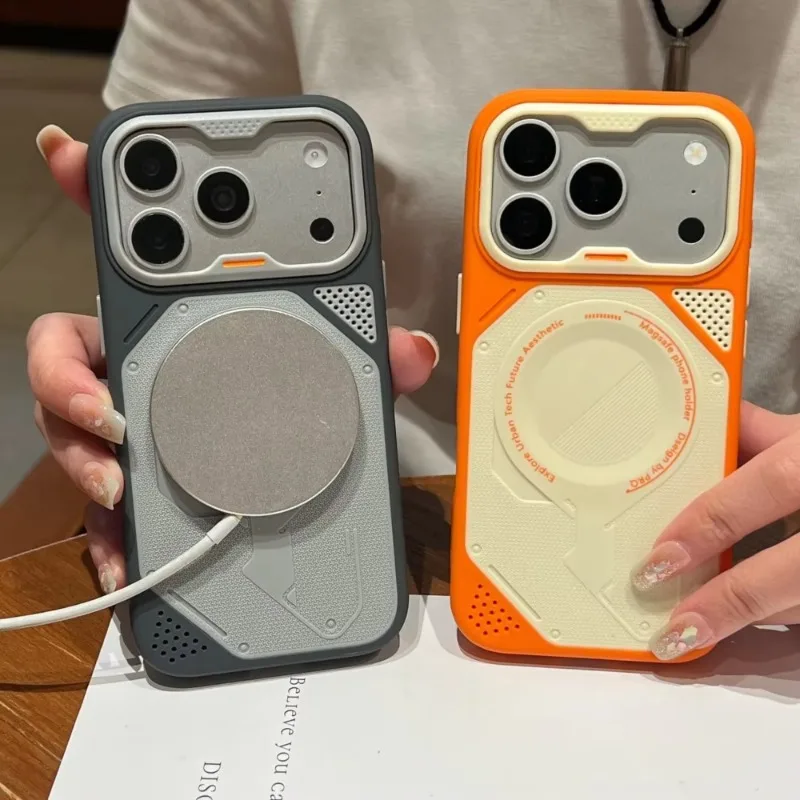 iPhone 18 Pro 17 16 15 14 13 P - Area Rug incelemesi ve fiyatı