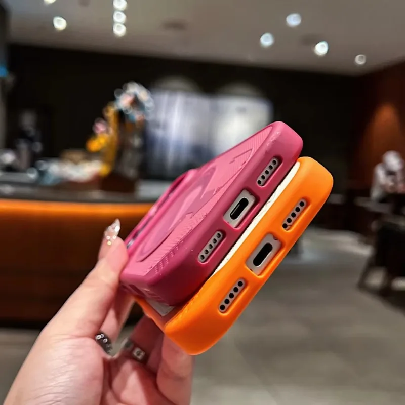 iPhone 18 Pro 17 16 15 14 13 P - Area Rug incelemesi ve fiyatı