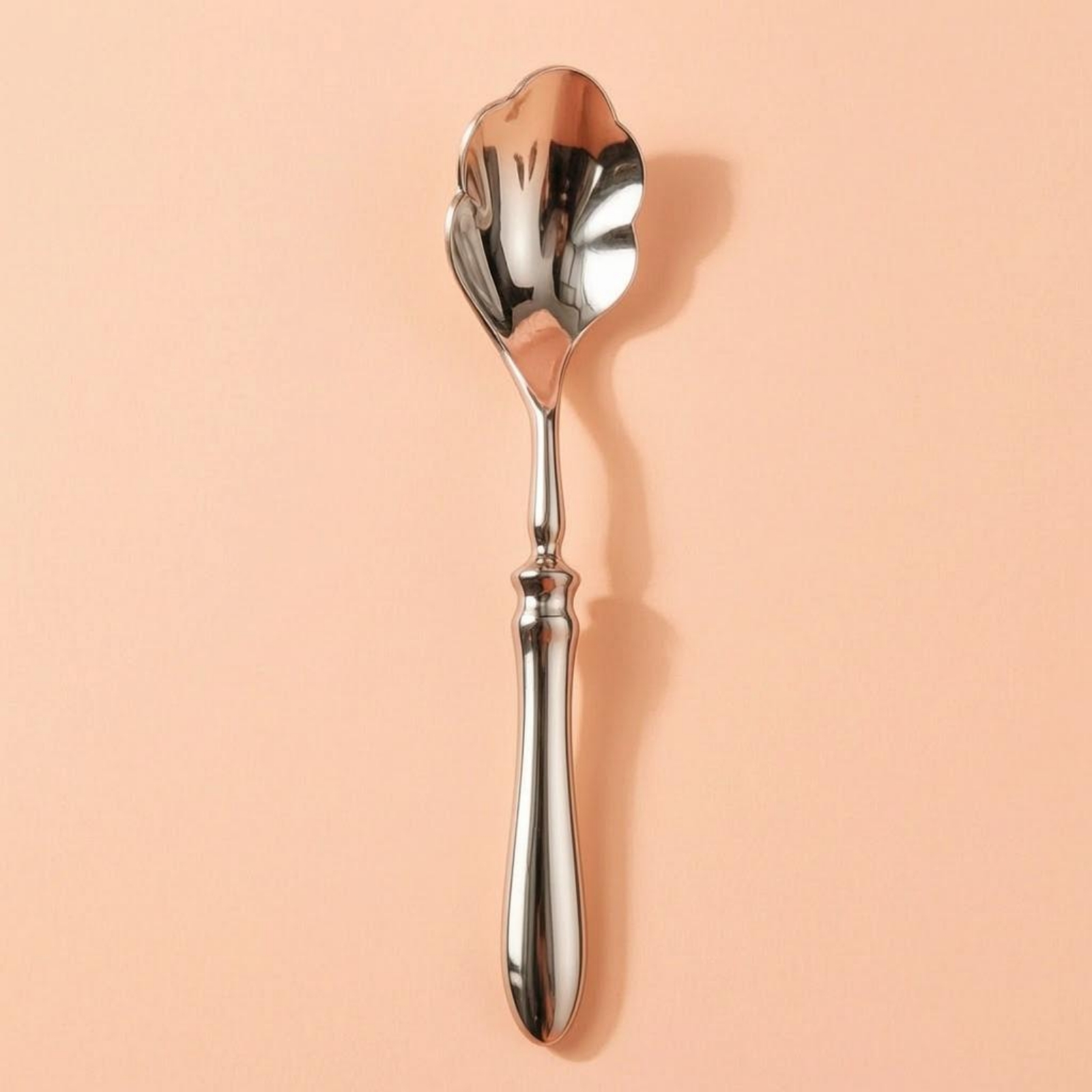 Taraklı Çorba Kaşığı Dekoratif - Decorative Mirror incelemesi ve fiyatı