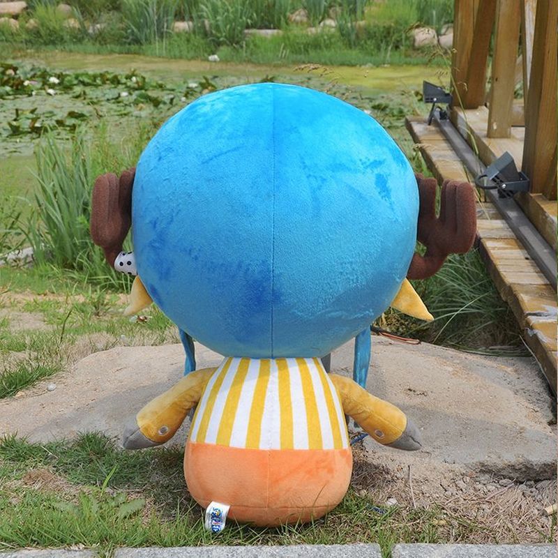 25-30 cm Karikatür Anime Klasi - Throw Pillow incelemesi ve fiyatı