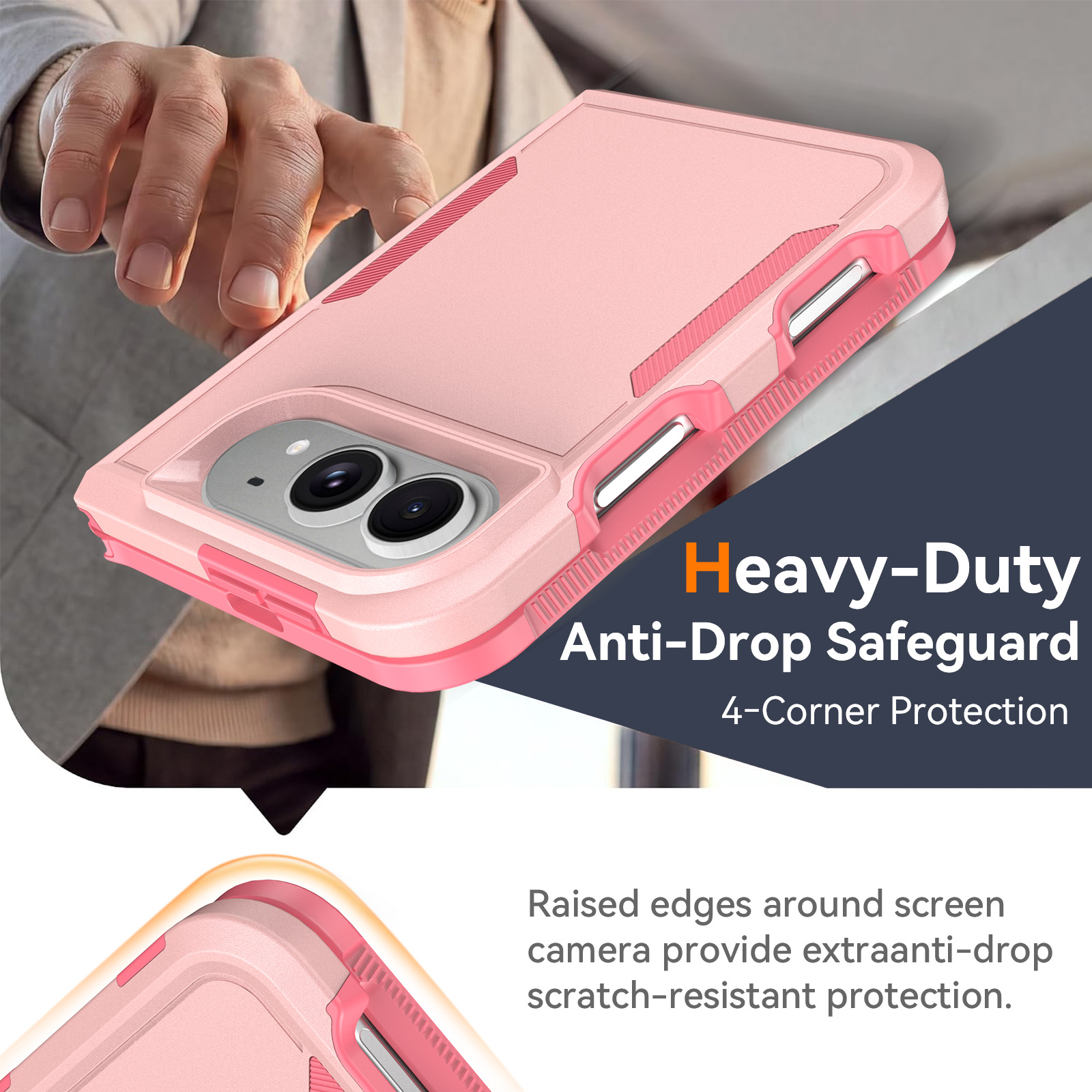 iPhone Duo Ultra 18 Fold Wide  - Area Rug incelemesi ve fiyatı