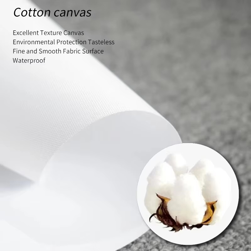 3 Parçalı Set Duvar Sanatı Pem - Abstract Canvas Set incelemesi ve fiyatı