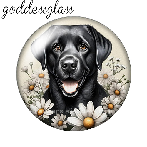 ‌ Çiçeklerin Arasındaki Seviml - Vase Decor incelemesi ve fiyatı