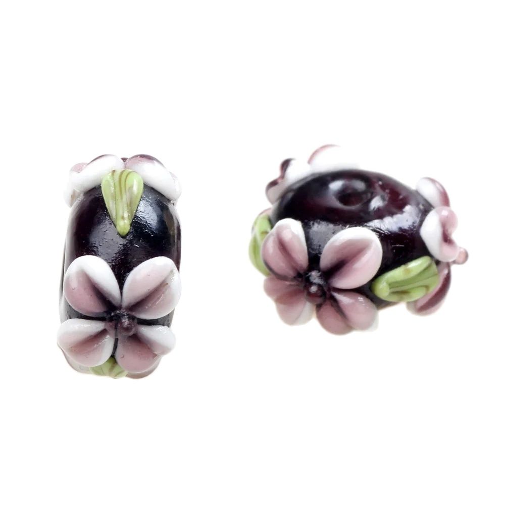 2 adet/grup Butik Retro Gravür - Vase Decor incelemesi ve fiyatı