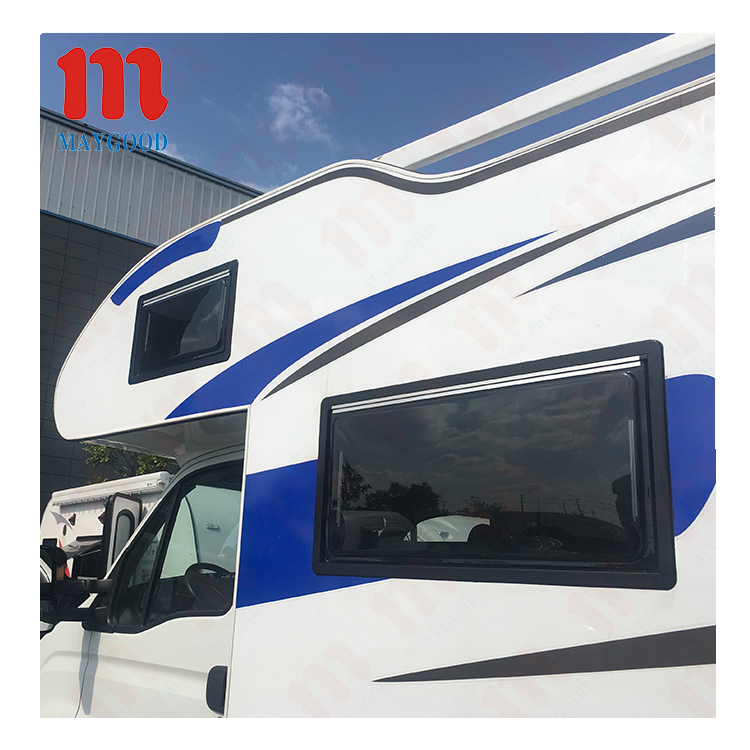 Yüksek Performanslı Alüminyum  - Curtain Curtain incelemesi ve fiyatı