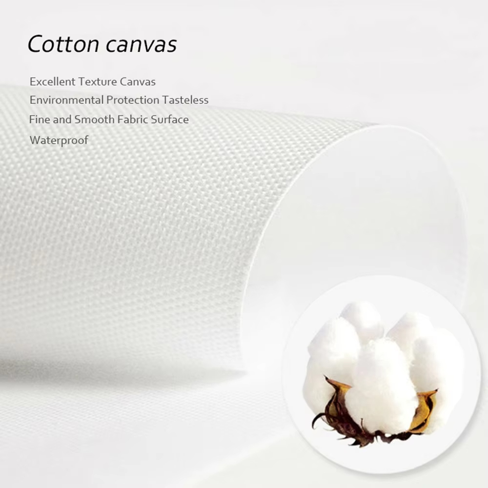 (Çerçevesiz 3 Parça) - 2D Düz, - Abstract Canvas Set incelemesi ve fiyatı