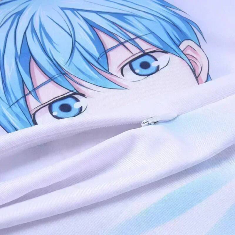 Oyun Sakiko Togawa Dakimakura  - Throw Pillow incelemesi ve fiyatı
