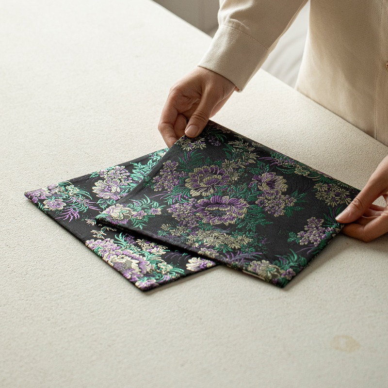 1 adet çay masası koşucu çin t - Table Runner incelemesi ve fiyatı
