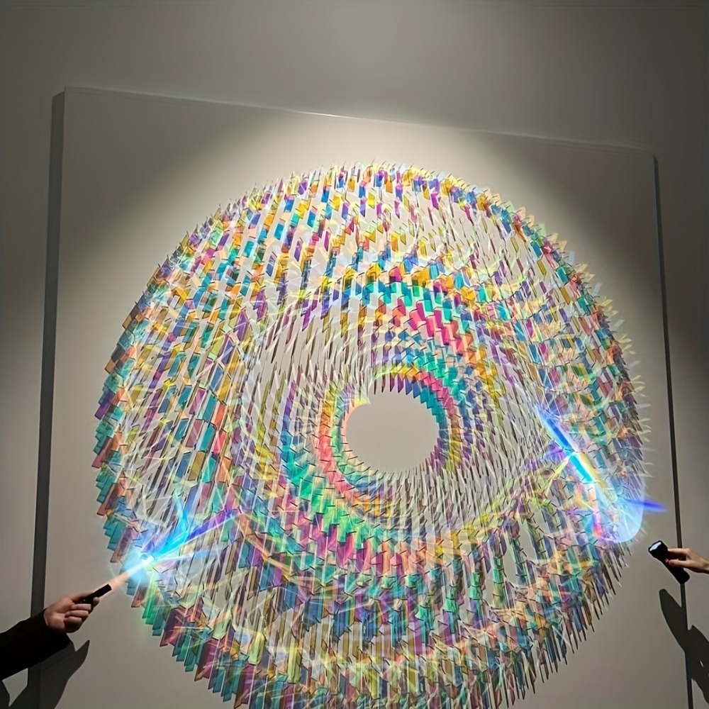 Yanardöner Akrilik Ayna Fayans - Decorative Mirror incelemesi ve fiyatı