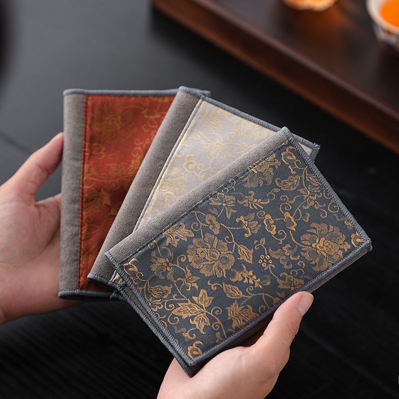 Geleneksel Çin Zen Yeni Yıl De - Table Runner incelemesi ve fiyatı