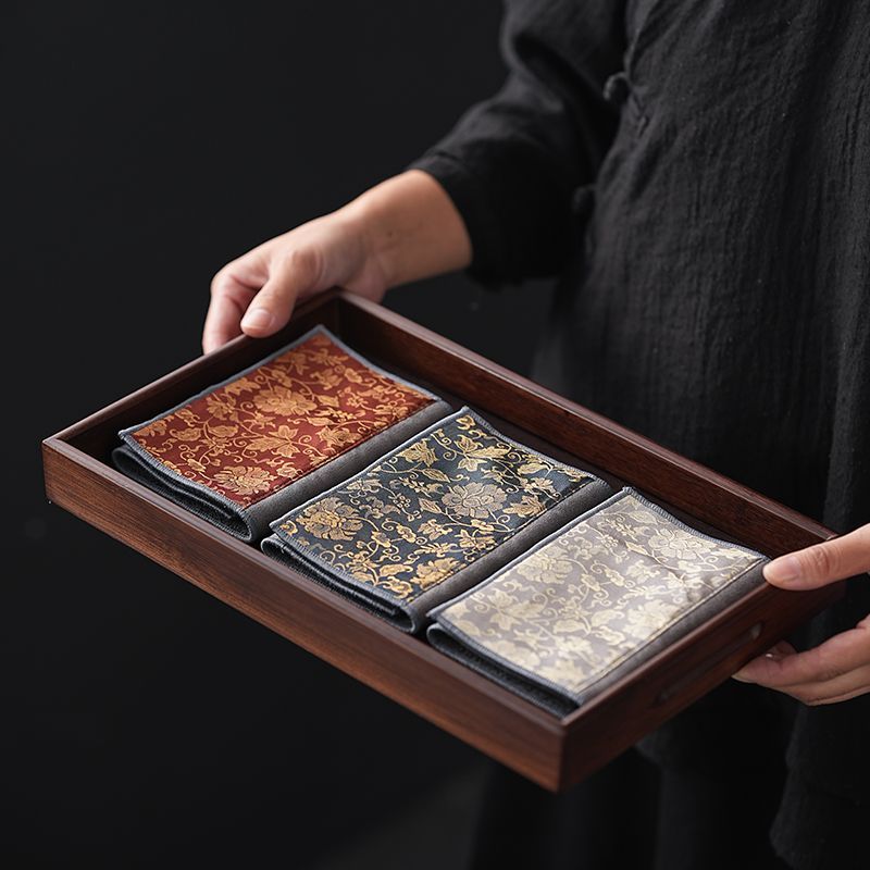 Geleneksel Çin Zen Yeni Yıl De - Table Runner incelemesi ve fiyatı