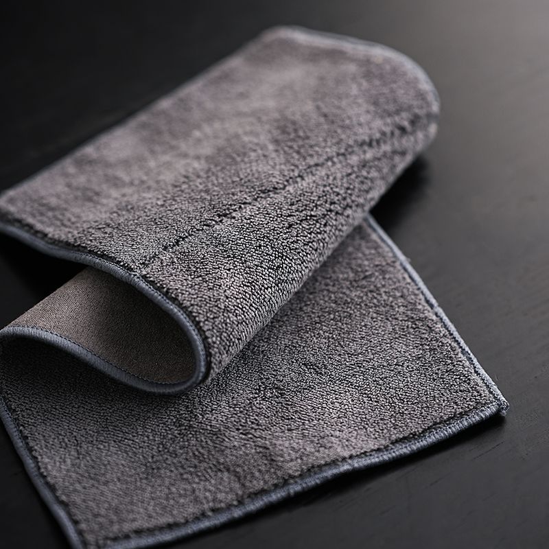 Geleneksel Çin Zen Yeni Yıl De - Table Runner incelemesi ve fiyatı