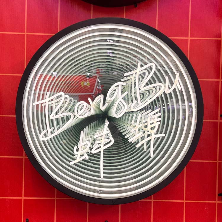 Ücretsiz Tasarım Özelleştirilm - Decorative Mirror incelemesi ve fiyatı