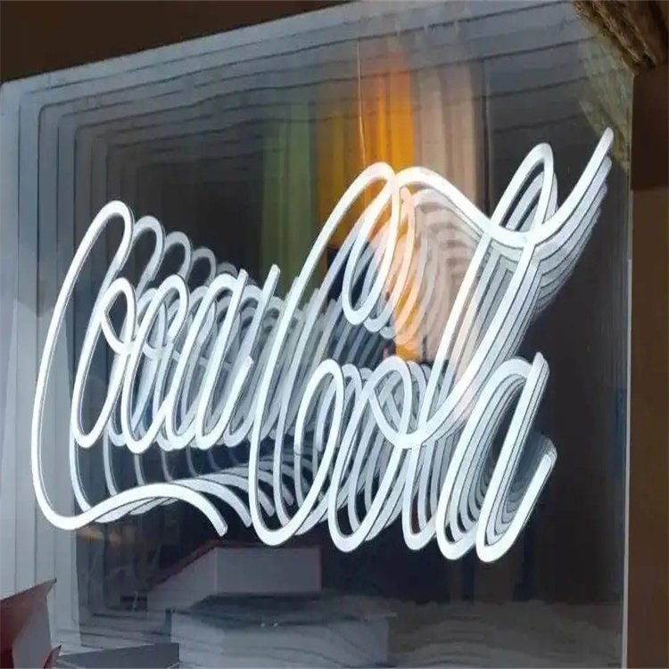 Ücretsiz Tasarım Özelleştirilm - Decorative Mirror incelemesi ve fiyatı