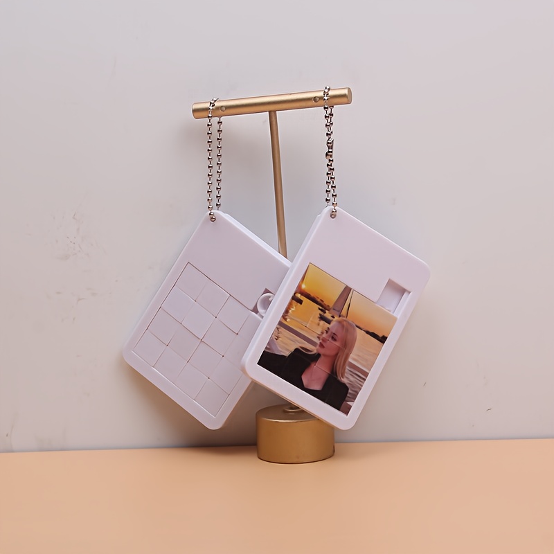 Kişiselleştirilmiş Özelleştiri - Picture Frame incelemesi ve fiyatı