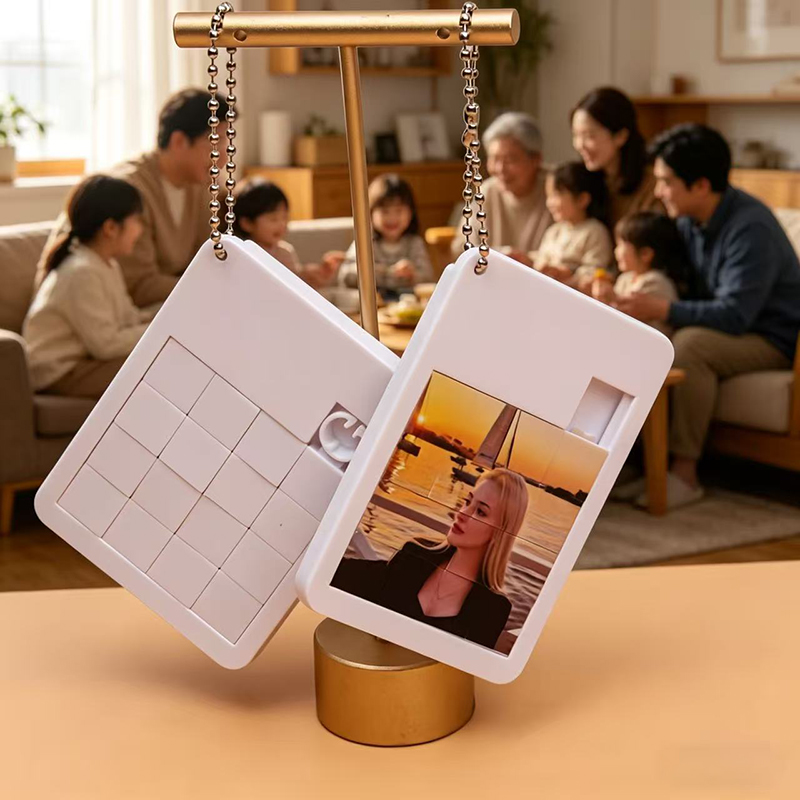 Kişiselleştirilmiş Özelleştiri - Picture Frame incelemesi ve fiyatı