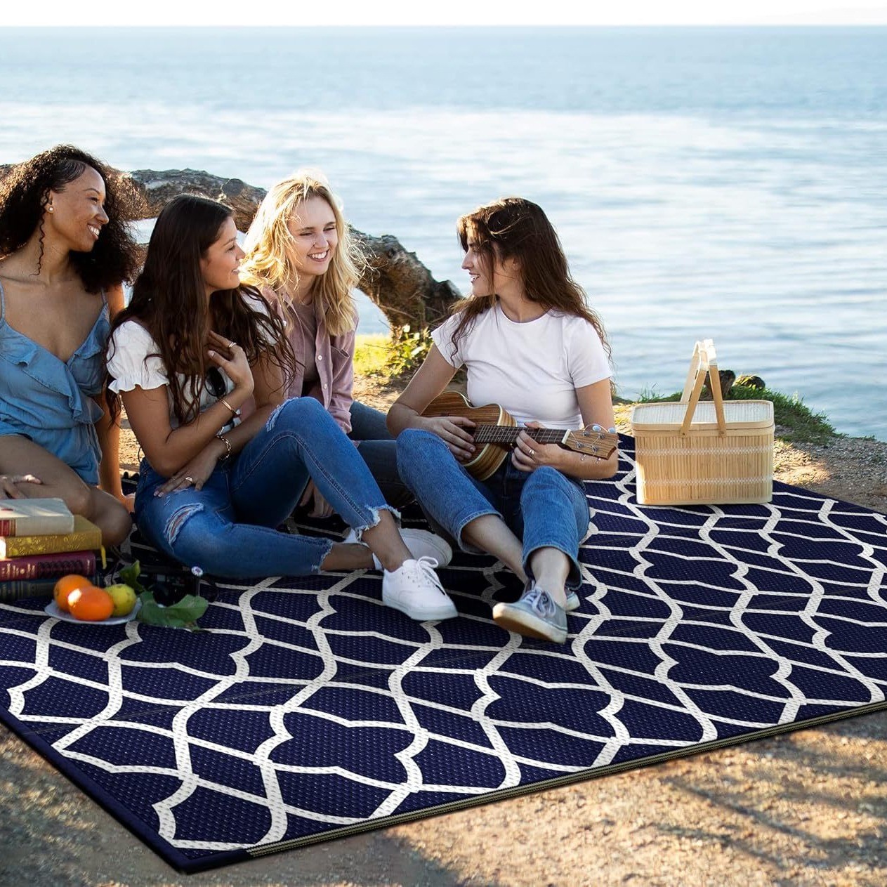 120X180cm karavan açık halı ka - Area Rug incelemesi ve fiyatı