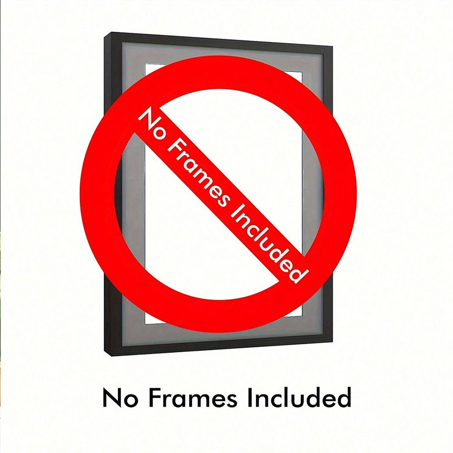 Özel 2D Fotoğraf Kanvas Duvar  - Picture Frame incelemesi ve fiyatı