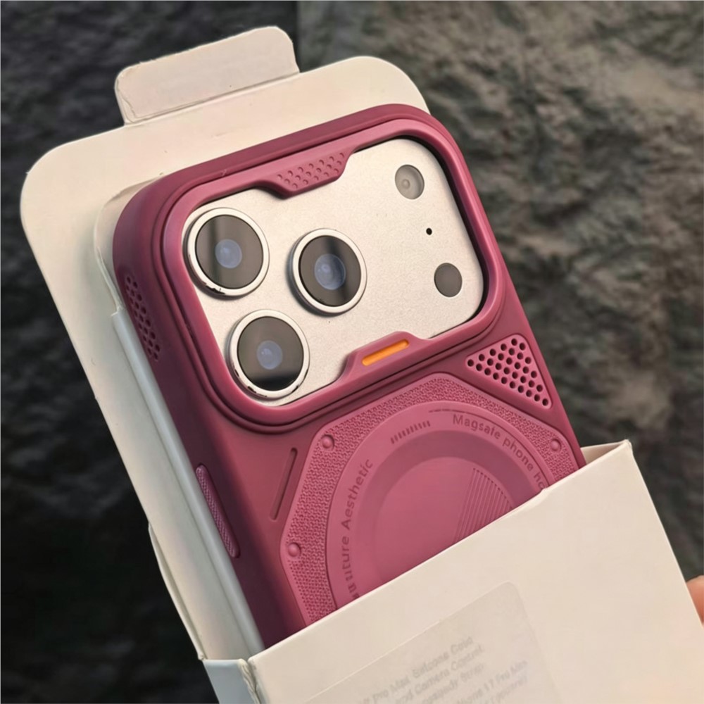 iPhone 18 17 16 15 14 13 12 Pr - Area Rug incelemesi ve fiyatı