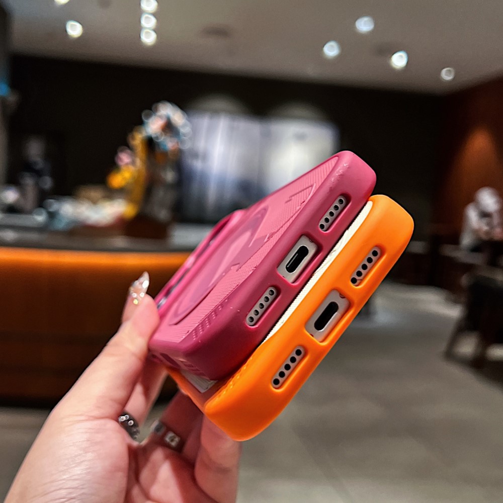 iPhone 18 17 16 15 14 13 12 Pr - Area Rug incelemesi ve fiyatı