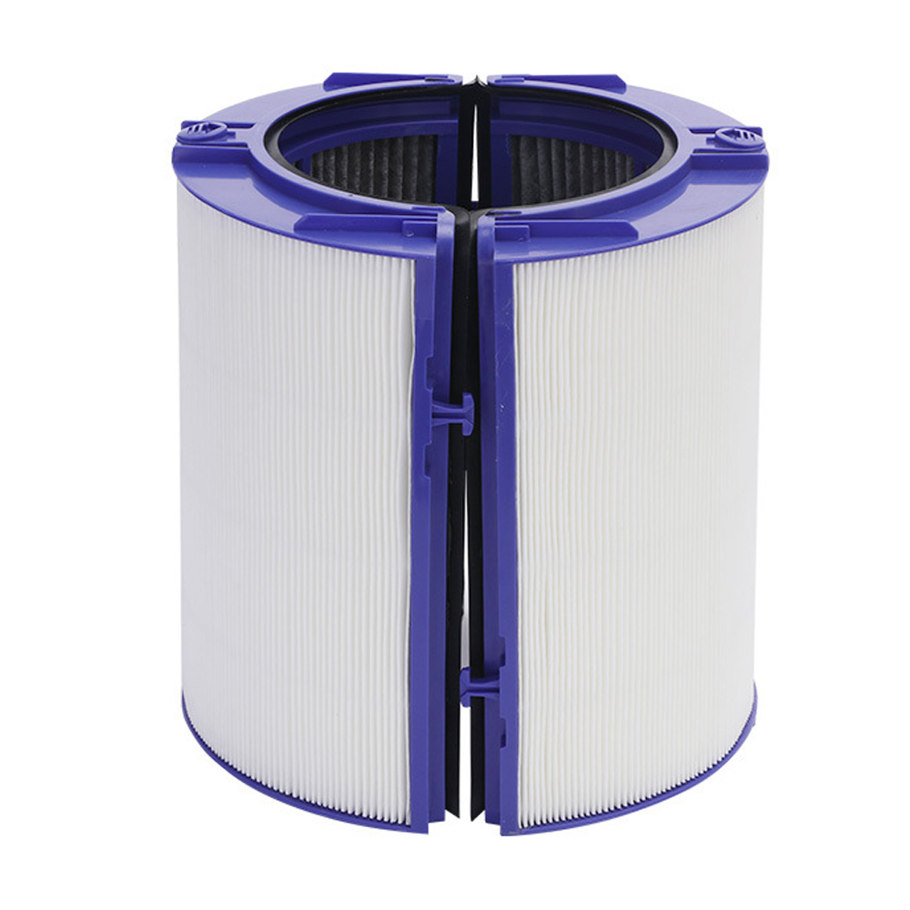Yeni Yüksek Kalite 970341-01 9 - Dyson Fan Tp07 incelemesi ve fiyatı
