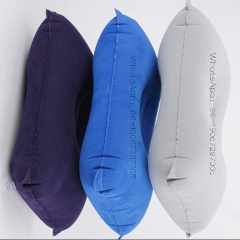 Xujun1105641611 Mağazası 2 ade - Throw Pillow incelemesi ve fiyatı