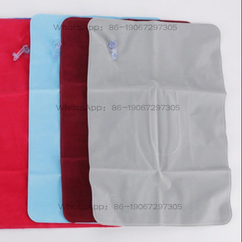 Xujun1105641611 Mağazası 2 ade - Throw Pillow incelemesi ve fiyatı