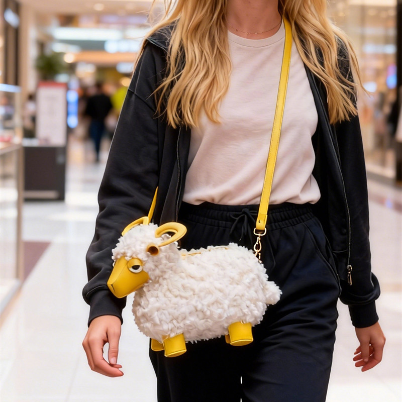 Yeni Moda Tasarımı Sevimli Koy - Interior Design High End incelemesi ve fiyatı