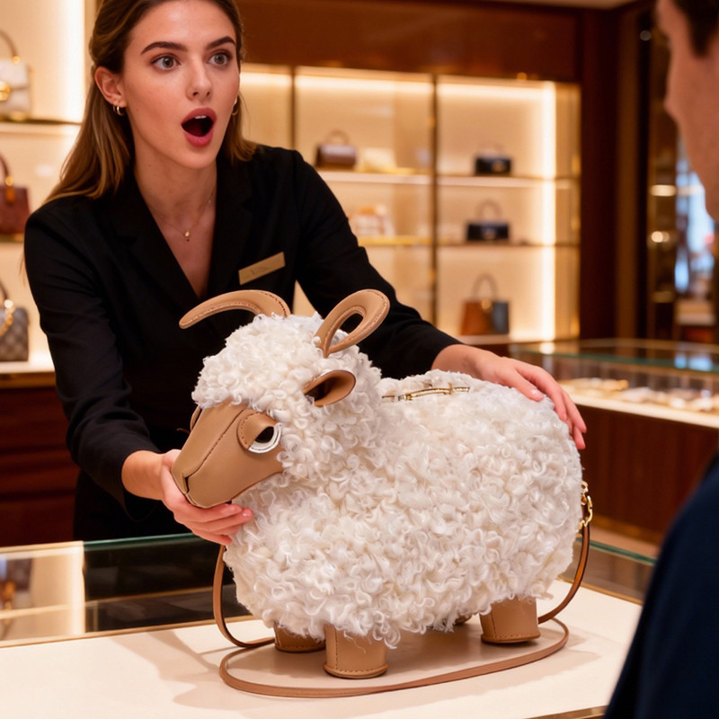 Yeni Moda Tasarımı Sevimli Koy - Interior Design High End incelemesi ve fiyatı