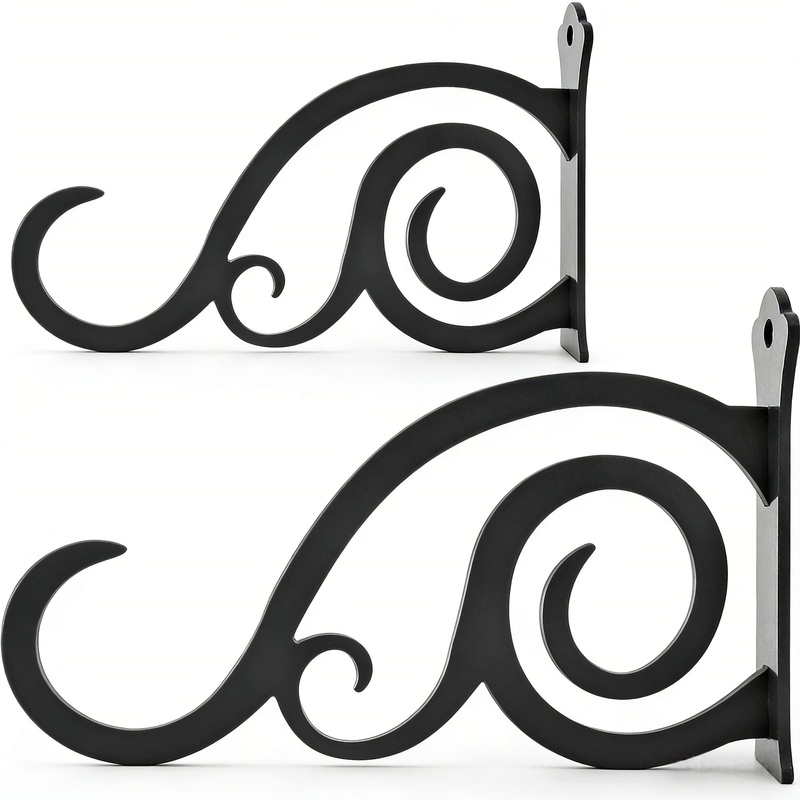 Rüzgar çanı mumluk besleyici i - Candle Holder Decor incelemesi ve fiyatı