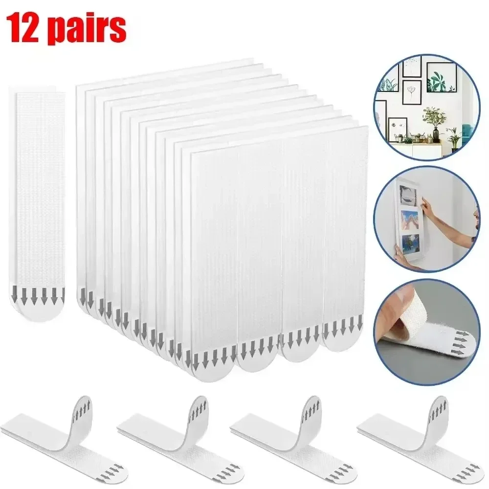 Çift Taraflı Yapışkan Bant, Du - Picture Frame incelemesi ve fiyatı