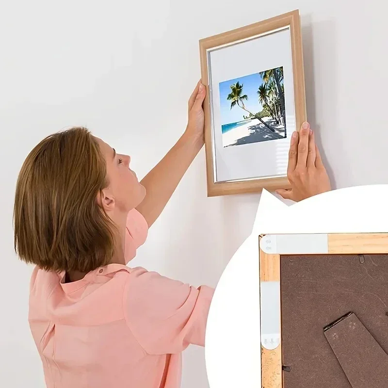 Çift Taraflı Yapışkan Bant, Du - Picture Frame incelemesi ve fiyatı