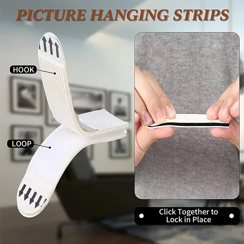 Çift Taraflı Yapışkan Bant, Du - Picture Frame incelemesi ve fiyatı