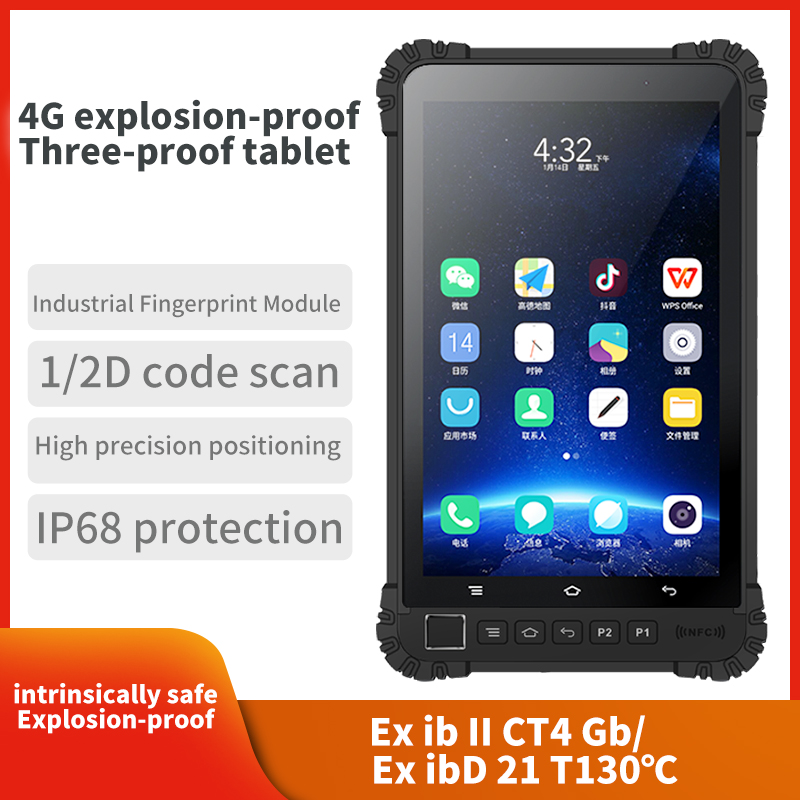 Toptan Dayanıklı IP68 Endüstri - Area Rug incelemesi ve fiyatı