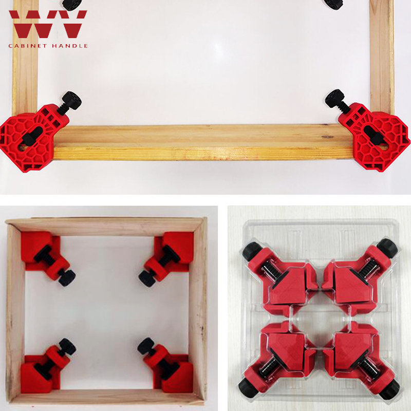 90 Derece Açı Kelepçesi, Ahşap - Picture Frame incelemesi ve fiyatı