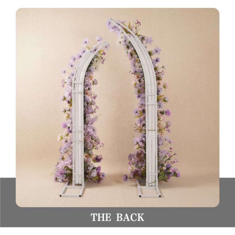 5D Uflower Mor Pembe Zambaklar - Table Runner incelemesi ve fiyatı