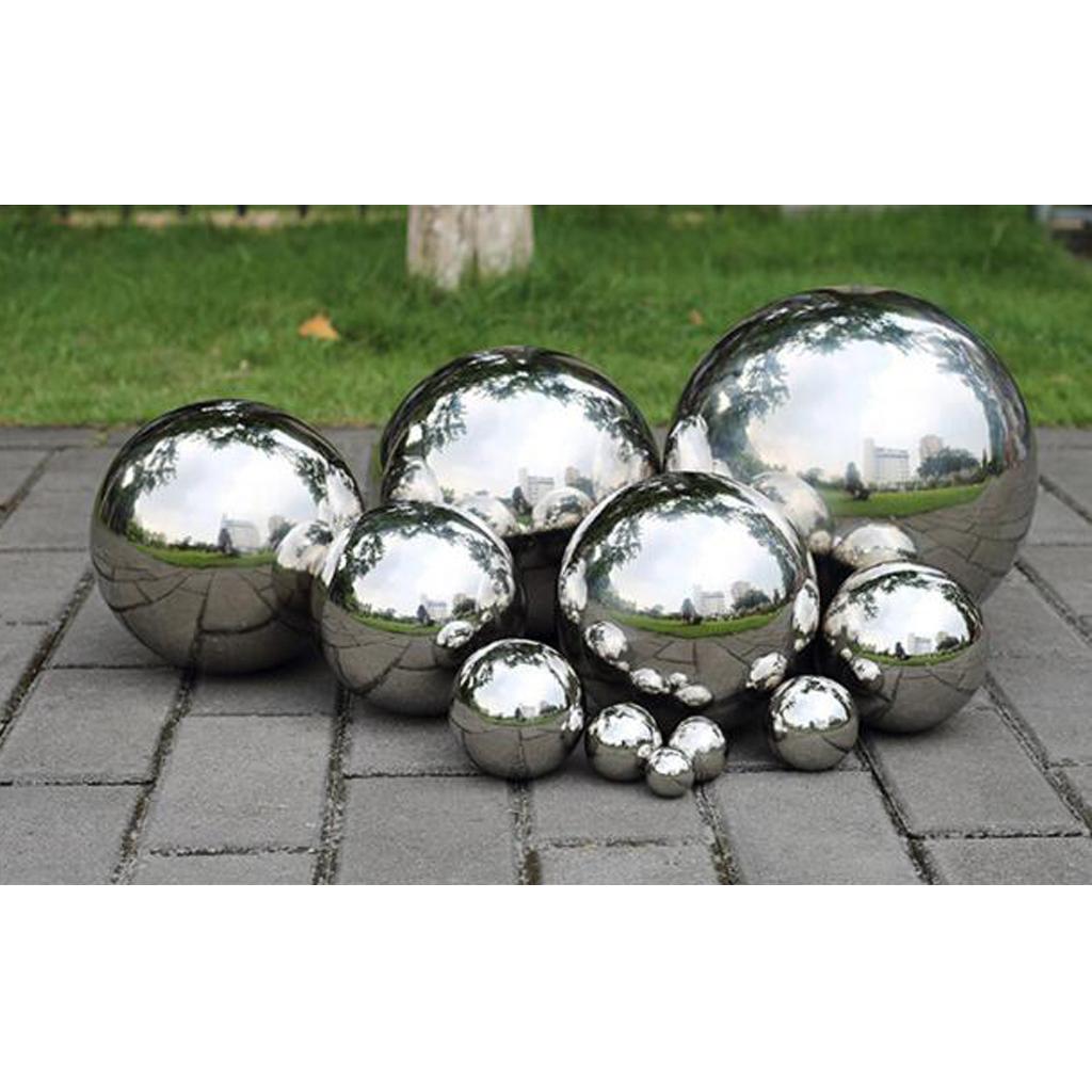 Metal Bahçe Dekorasyonu Paslan - Decorative Mirror incelemesi ve fiyatı