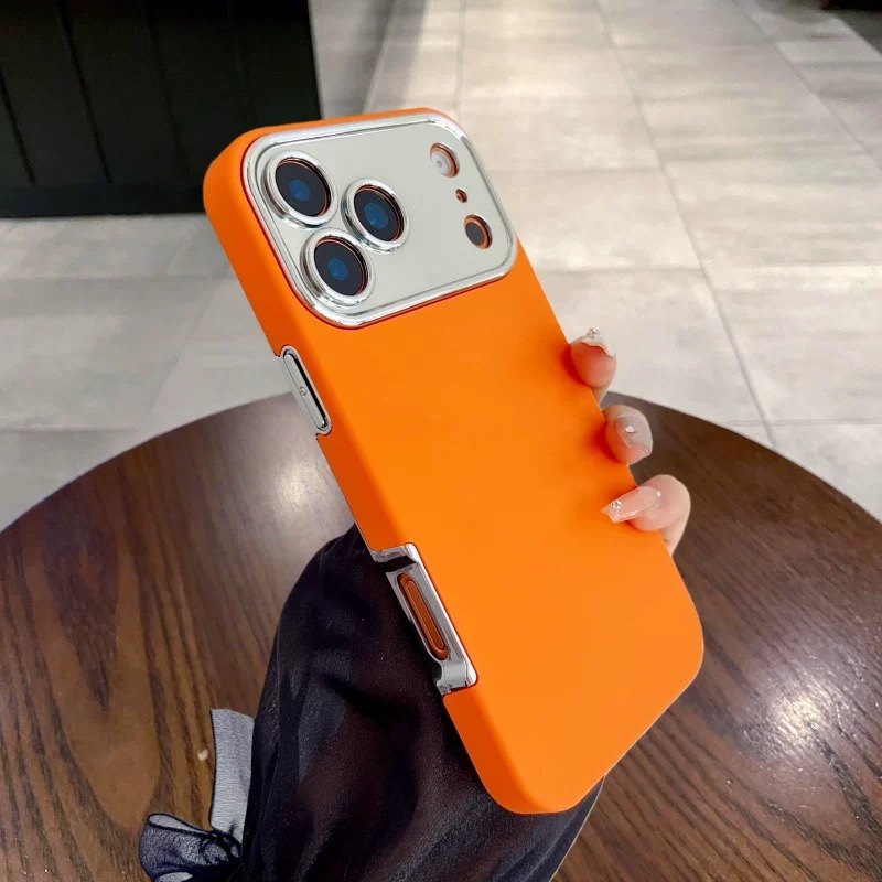 iPhone 17 Air 16 15 14 13 Pro  - Area Rug incelemesi ve fiyatı