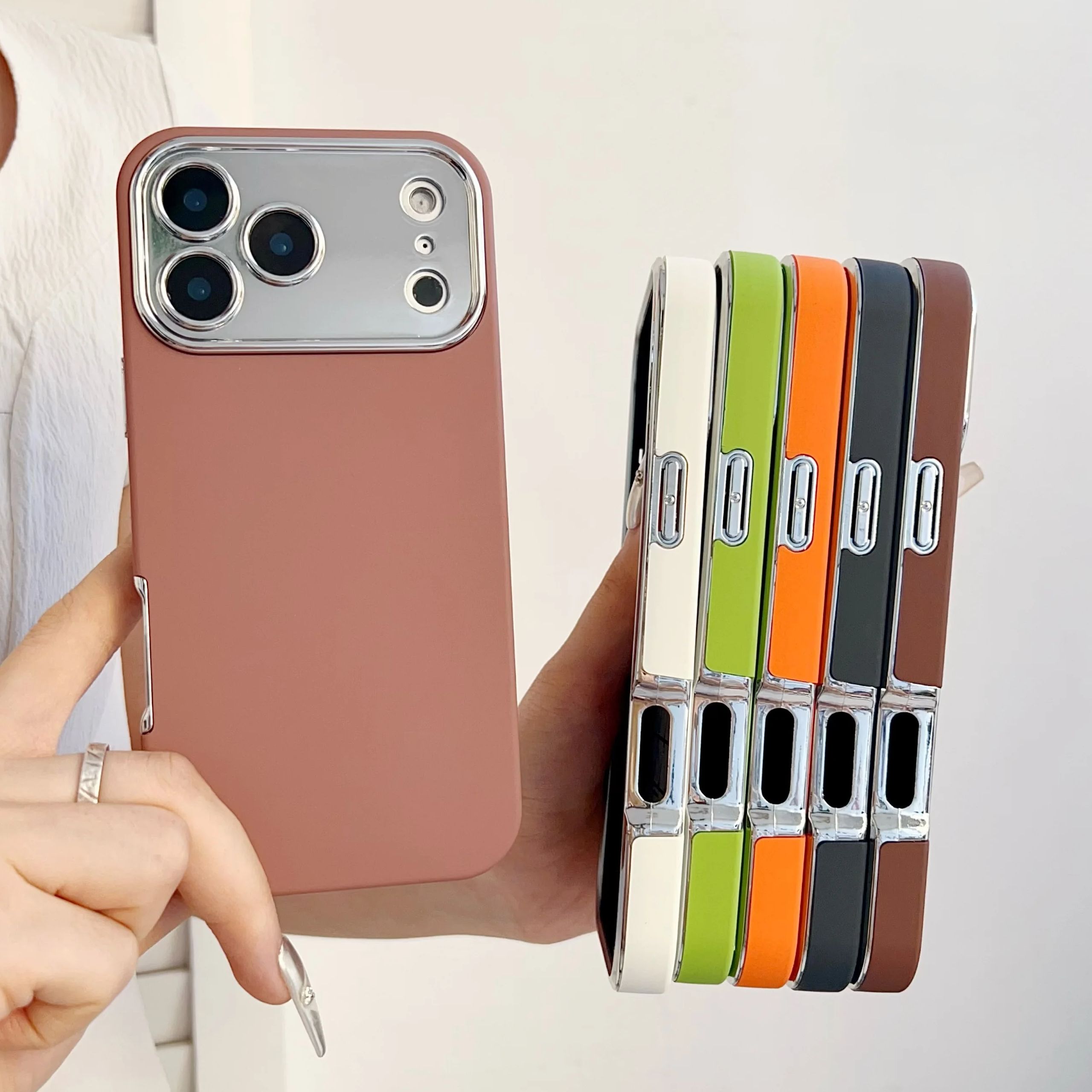 iPhone 17 Air 16 15 14 13 Pro  - Area Rug incelemesi ve fiyatı