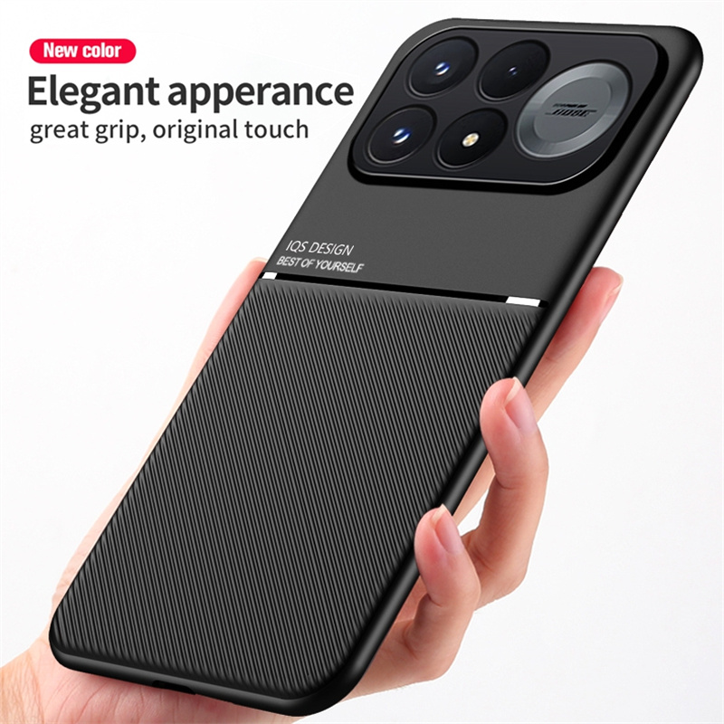 Xiaomi Poco F9 Pro F9 Ultra iç - Area Rug incelemesi ve fiyatı