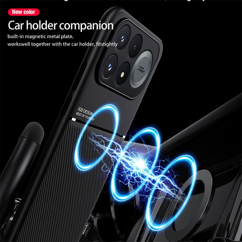 Xiaomi Poco F9 Pro F9 Ultra iç - Area Rug incelemesi ve fiyatı