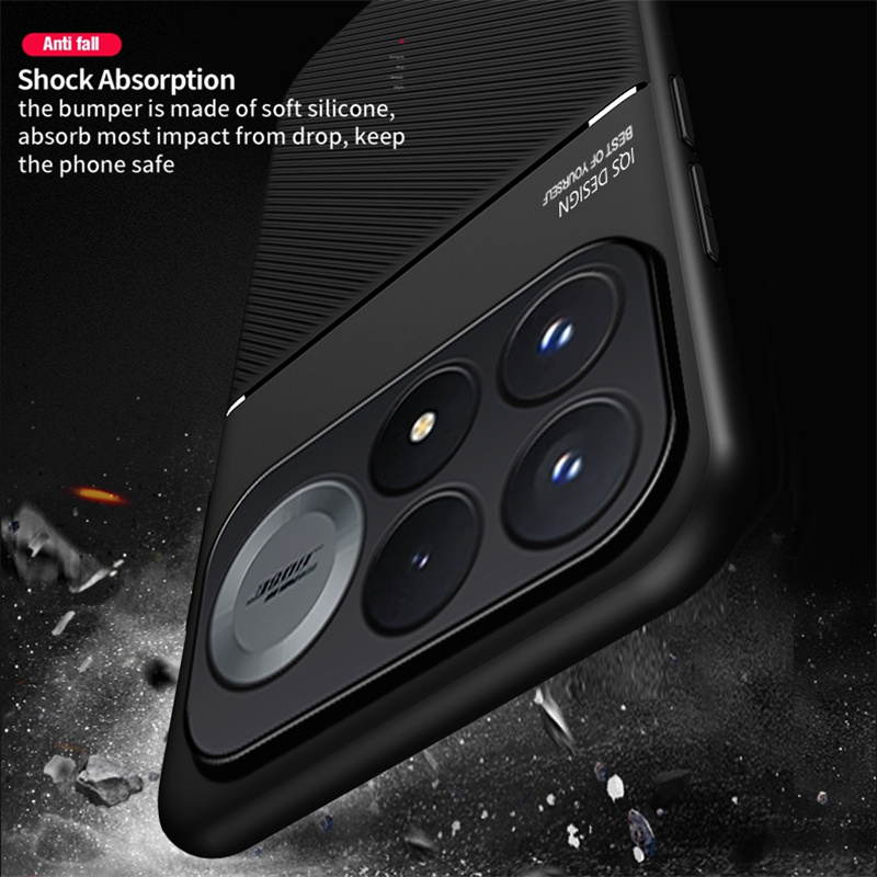 Xiaomi Poco F9 Pro F9 Ultra iç - Area Rug incelemesi ve fiyatı
